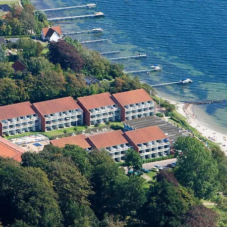 Xlvii Faaborg